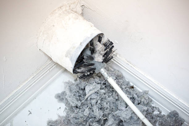 Best Home Air Vent Cleaning  in Port St John, FL